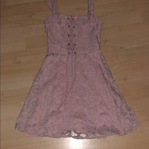 ‼️Aèropostale Dress‼️ Size XS